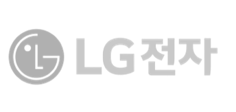 LG전자