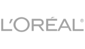 로레알