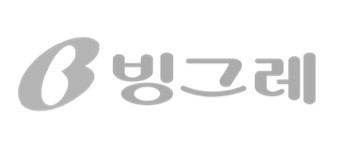 빙그레