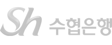 수협은행